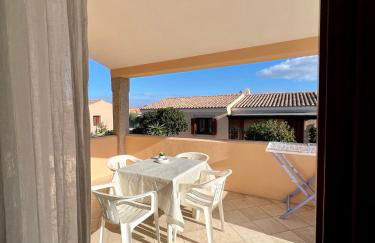 Appartamento La Conchiglia a pochi passi dal centro - Foto 9