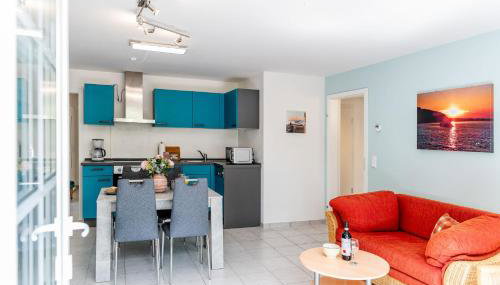 Bloomstieg - Photo 5