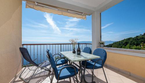 Villa Katarina - Foto 2