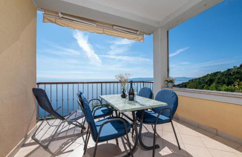 Villa Katarina - Foto 2