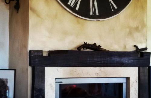 Agriturismo Sugheretello - Foto 25