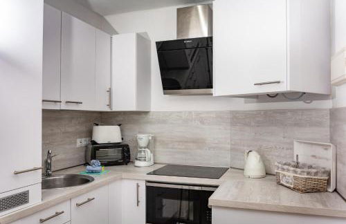 R2 Maryvent Beach Apartaments - Photo 102