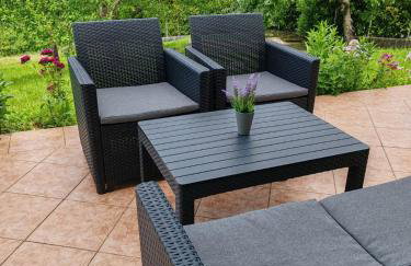 Apartment Toncic - Foto 28