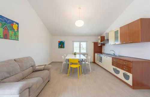 Haiku Rosa in Santa Maria Imbaro - Foto 16