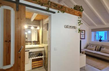 Alba Odeceixe - casa aurea - Photo 24