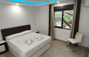 Villa Lago 2 - Photo 65