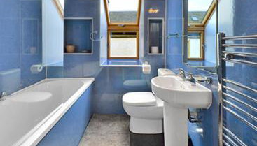 The Arches, Borthwick Mains Farm, - Foto 3