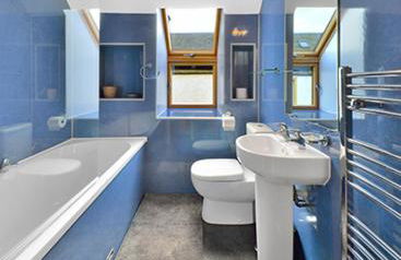 The Arches, Borthwick Mains Farm, - Foto 3