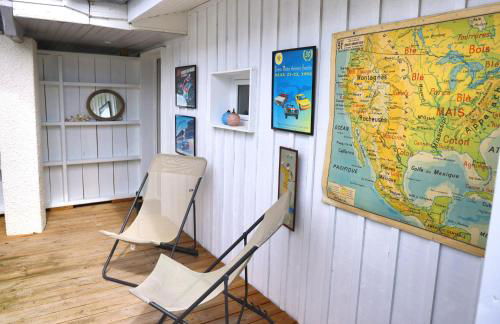 les coquilles - Foto 6