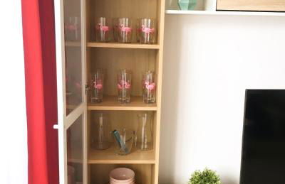 BEACH & SUN MONCOFA - Foto 22