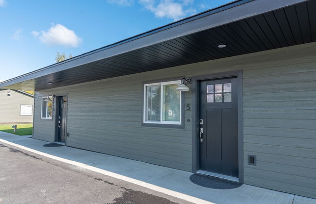 Colony Suites - Foto 79