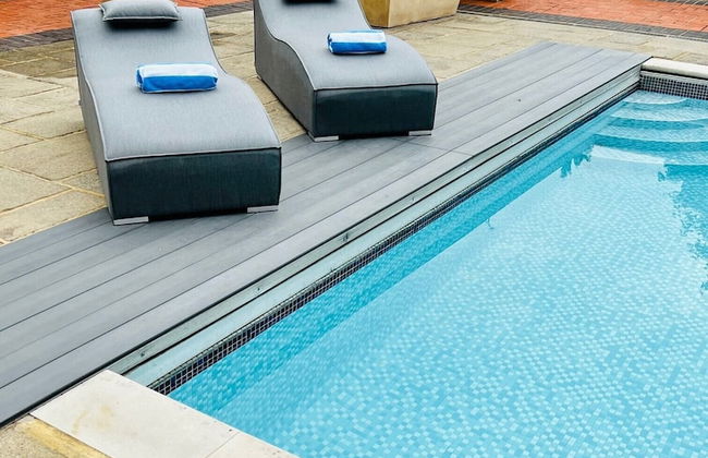 Whitmoor Farm - Foto 21