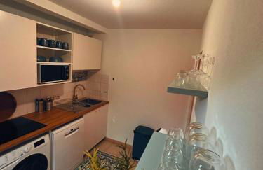 Escapade Gujanaise Jardin et Tout à Portée - Foto 39