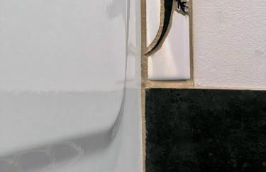 Frontier Farmhouse-Sauna &HT - Foto 36