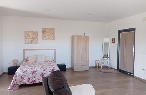 Alojamiento de Jorge - Foto 42