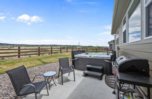 15754 Little Bluestem Rd - Foto 53