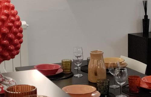 Loft Nel Borgo - Foto 14