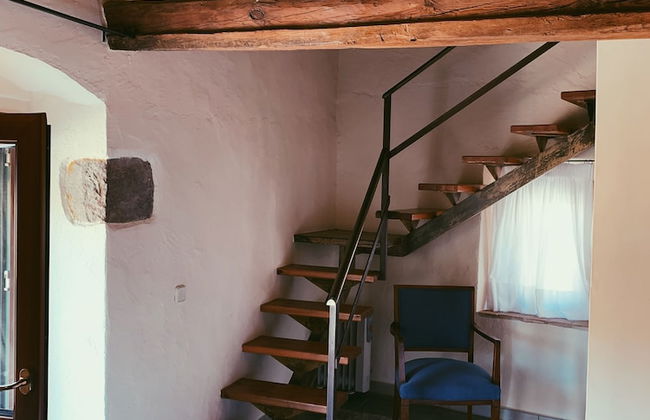 Can Bayre - Hotel Rural - Foto 4