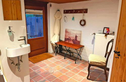 Ferienhaus Stöpe - Photo 19