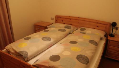 Casa Pienzi - Photo 2