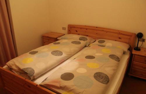 Casa Pienzi - Foto 2