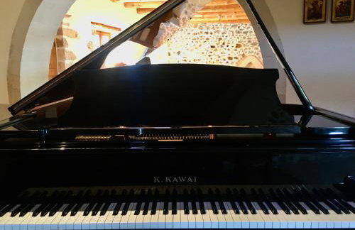 Villa Magdalena - Photo 15