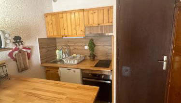 La Marmotte - Foto 5