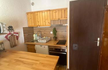 La Marmotte - Foto 5