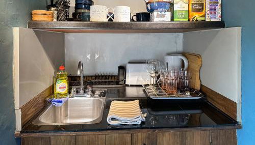 Martinsgate Snug - Foto 4