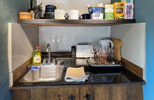 Martinsgate Snug - Foto 4