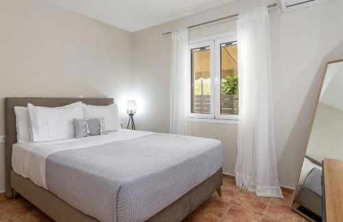 V&V Boutique Villa - Photo 59