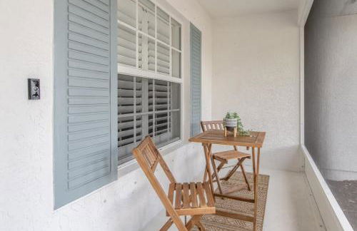 House w pool near McKee Gardens - Foto 23