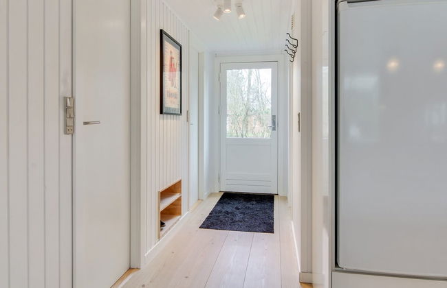 "Nissine" - 50km from the sea - Foto 12