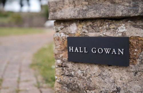 Luxury Georgian Home, Nr the Lake District - Foto 40