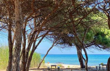 Casa Meta Mito - Foto 13