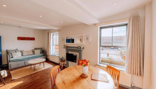 Route 2 Apartments - Photo 3