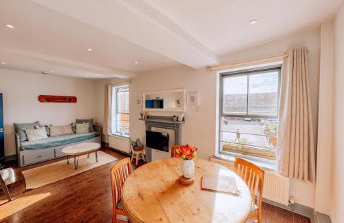 Route 2 Apartments - Foto 3