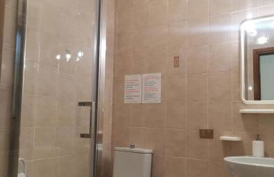 Villetta Camelia con parcheggio privato a due passi da Lucca - Foto 15