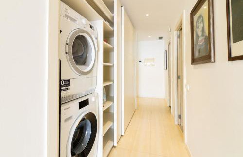 Sitges Suites - Foto 11