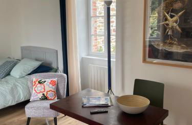 Ker Goden - Meublé de Tourisme - Foto 6