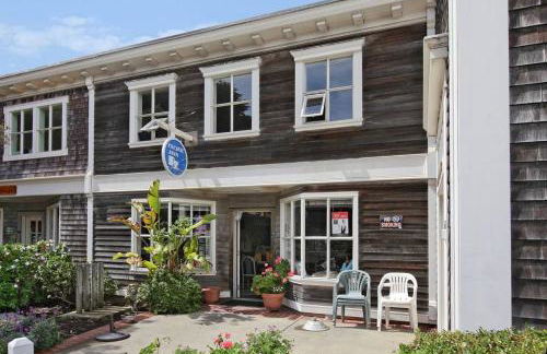 @ Marbella Lane Tuscan Villa with Hot Tub - Photo 160