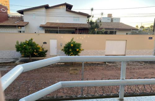 Apartment in a gated community - 2 bedrooms 2 bathrooms Kitchen - Foto 38