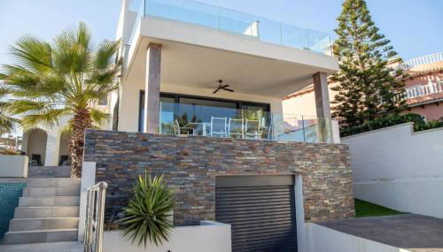 Villa La Zenia - Foto 2