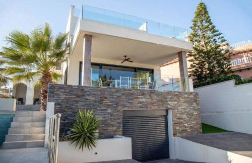 Villa La Zenia - Foto 2