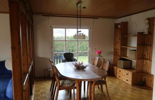 Ferienwohnung Lohrenz - Foto 19