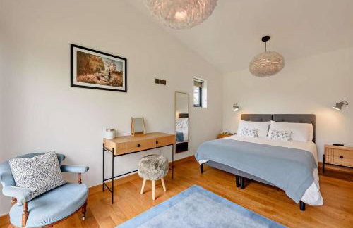 2 Bed in Beckley oc-rh1176 - Foto 12