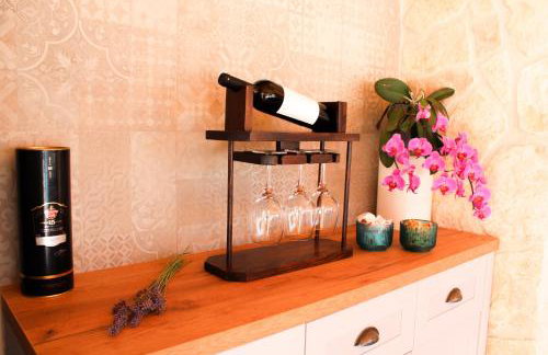 Holiday home Bevanda - Photo 28