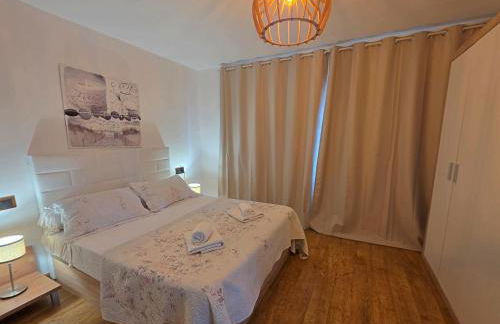 Villa con piscina privada climatizada 29ºC - Foto 30