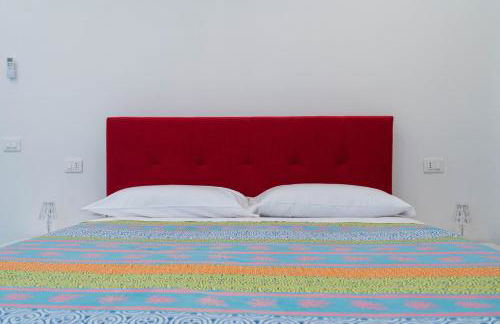 Settessenze City Apartment - Foto 53