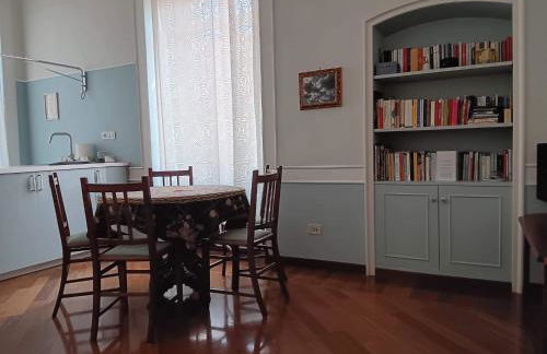 Villa Memena - Foto 30